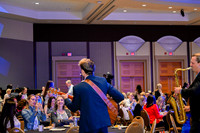 1123 ADHA25 Annual Conference Long Beach