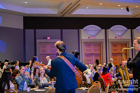 1123 ADHA25 Annual Conference Long Beach