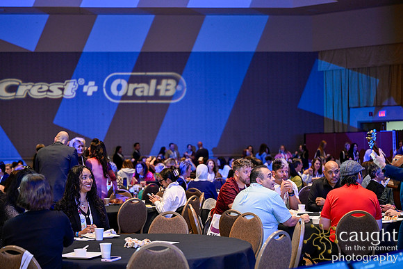 1124 ADHA25 Annual Conference Long Beach
