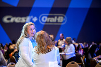 1115 ADHA25 Annual Conference Long Beach