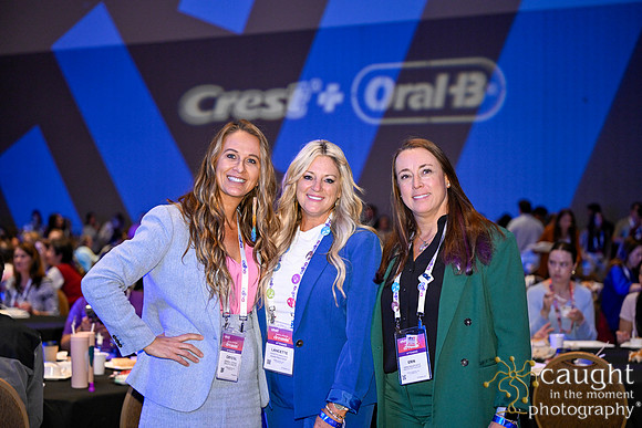 1127 ADHA25 Annual Conference Long Beach