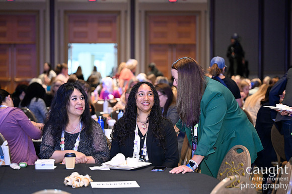 1128 ADHA25 Annual Conference Long Beach