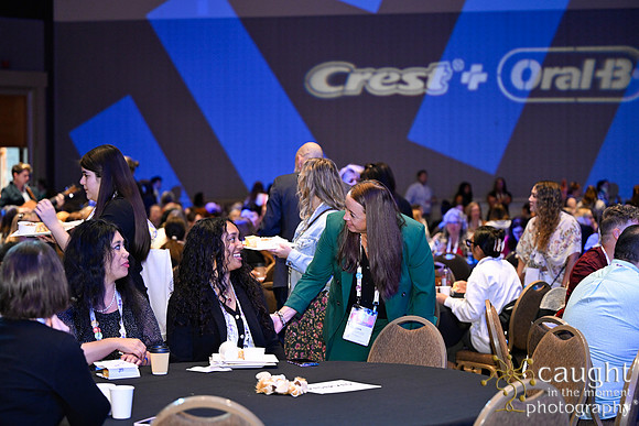 1129 ADHA25 Annual Conference Long Beach