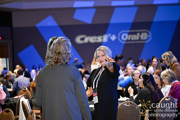 1131 ADHA25 Annual Conference Long Beach