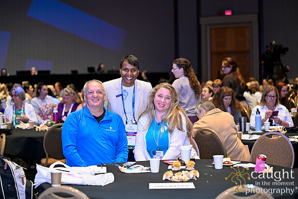 1130 ADHA25 Annual Conference Long Beach