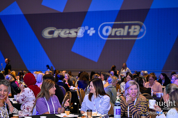 1137 ADHA25 Annual Conference Long Beach