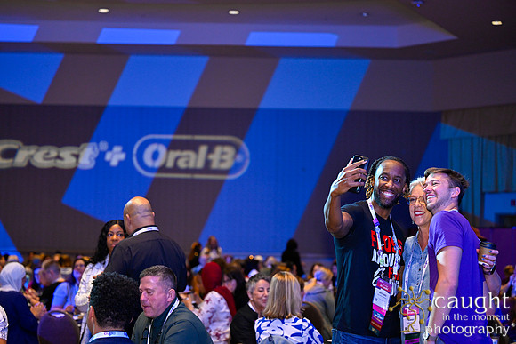 1138 ADHA25 Annual Conference Long Beach