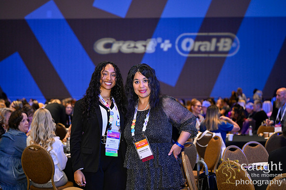 1139 ADHA25 Annual Conference Long Beach