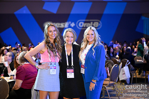 1143 ADHA25 Annual Conference Long Beach