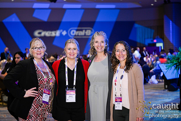 1145 ADHA25 Annual Conference Long Beach