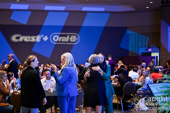1146 ADHA25 Annual Conference Long Beach
