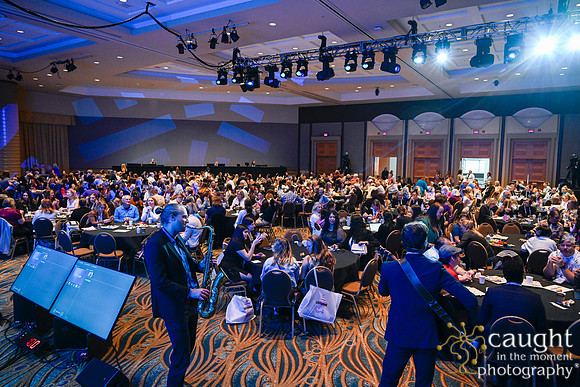 1148 ADHA25 Annual Conference Long Beach