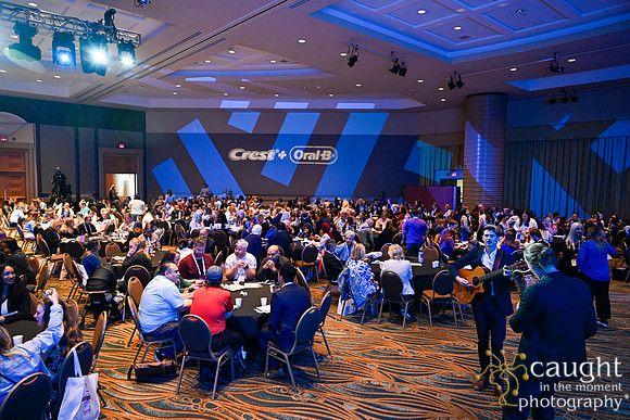 1149 ADHA25 Annual Conference Long Beach