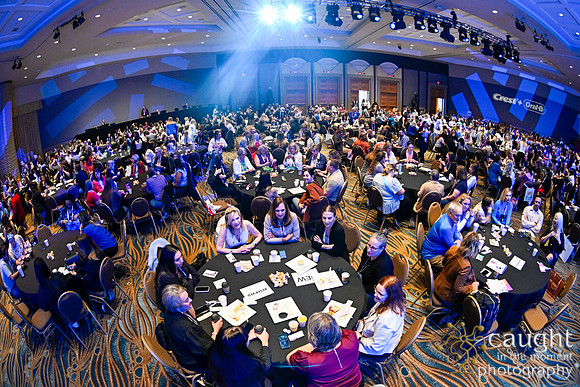 1151 ADHA25 Annual Conference Long Beach