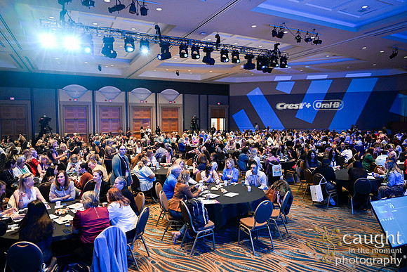 1150 ADHA25 Annual Conference Long Beach