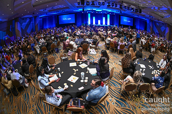 1152 ADHA25 Annual Conference Long Beach