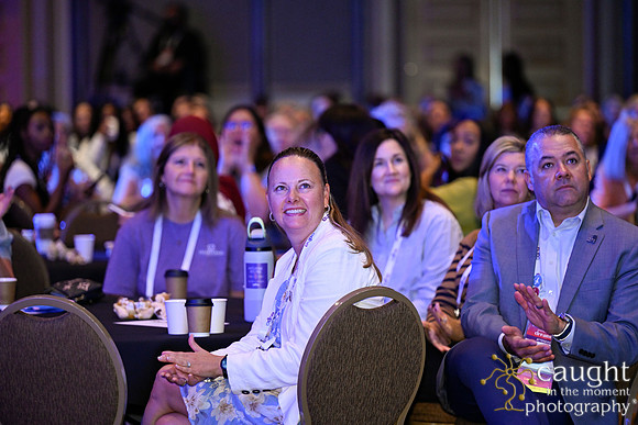1154 ADHA25 Annual Conference Long Beach