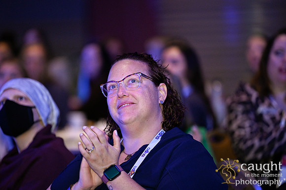 1155 ADHA25 Annual Conference Long Beach