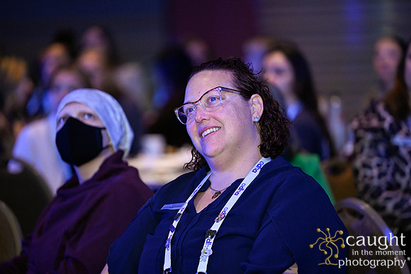 1156 ADHA25 Annual Conference Long Beach