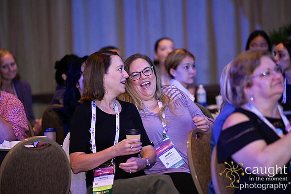 1157 ADHA25 Annual Conference Long Beach