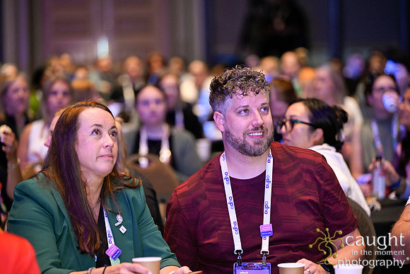 1158 ADHA25 Annual Conference Long Beach