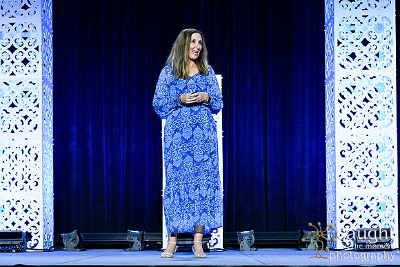 1159 ADHA25 Annual Conference Long Beach