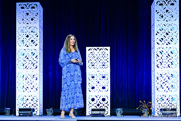 1160 ADHA25 Annual Conference Long Beach