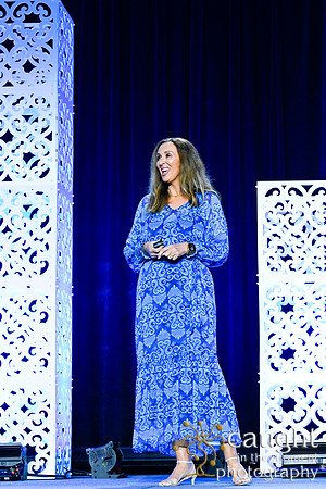 1161 ADHA25 Annual Conference Long Beach