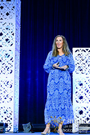 1164 ADHA25 Annual Conference Long Beach