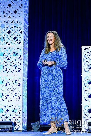 1163 ADHA25 Annual Conference Long Beach