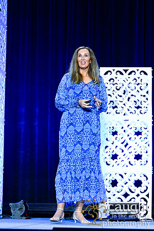 1166 ADHA25 Annual Conference Long Beach