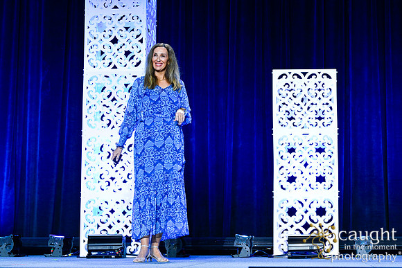 1167 ADHA25 Annual Conference Long Beach