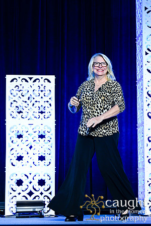 1168 ADHA25 Annual Conference Long Beach