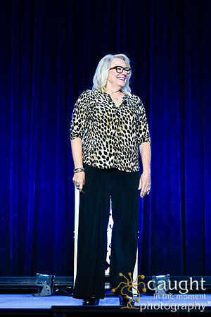 1169 ADHA25 Annual Conference Long Beach