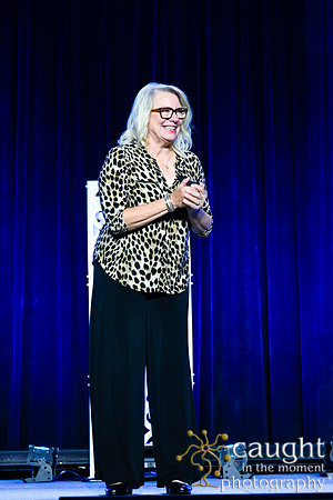 1171 ADHA25 Annual Conference Long Beach