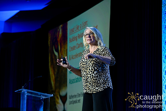 1174 ADHA25 Annual Conference Long Beach