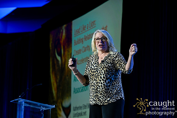 1175 ADHA25 Annual Conference Long Beach