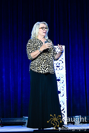 1173 ADHA25 Annual Conference Long Beach