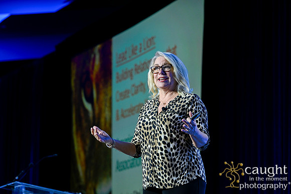 1176 ADHA25 Annual Conference Long Beach