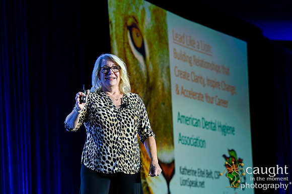 1179 ADHA25 Annual Conference Long Beach