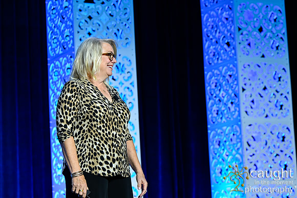 1189 ADHA25 Annual Conference Long Beach
