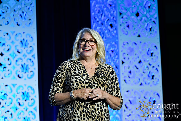 1190 ADHA25 Annual Conference Long Beach