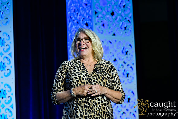 1191 ADHA25 Annual Conference Long Beach