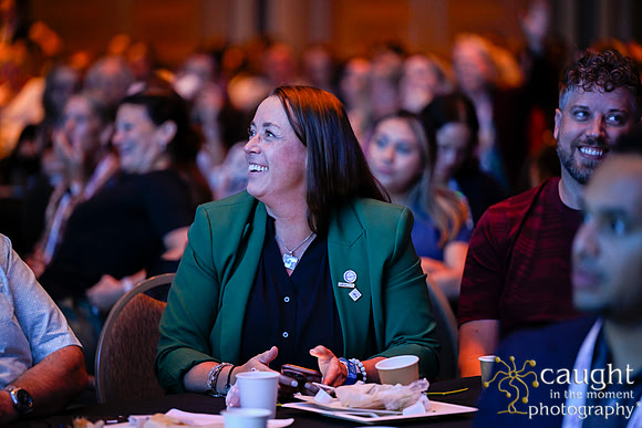 1192 ADHA25 Annual Conference Long Beach