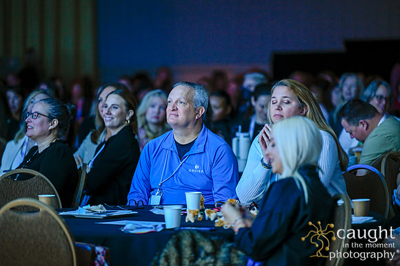 1193 ADHA25 Annual Conference Long Beach