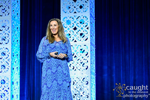 1195 ADHA25 Annual Conference Long Beach