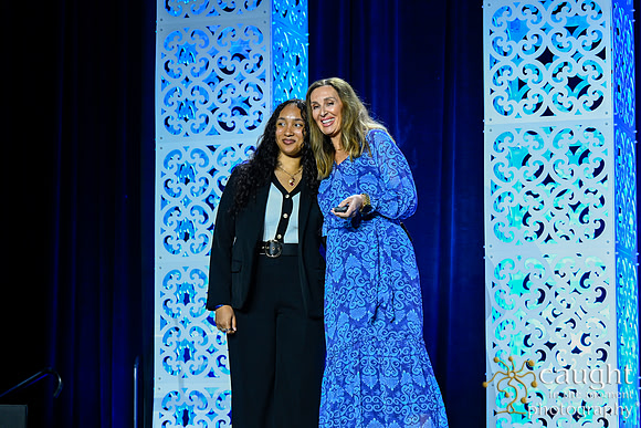 1196 ADHA25 Annual Conference Long Beach