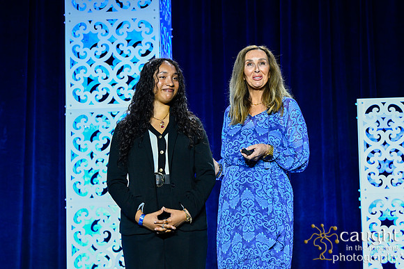 1197 ADHA25 Annual Conference Long Beach