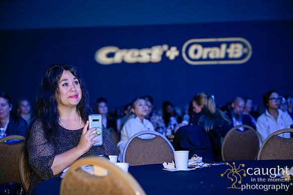 1198 ADHA25 Annual Conference Long Beach