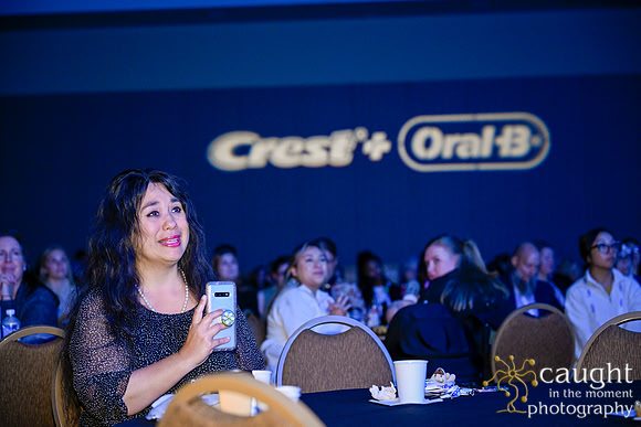 1199 ADHA25 Annual Conference Long Beach